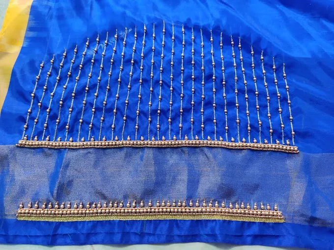 Jos Fashion Destiny Tailoring
